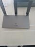 上赞 SZ50 5G随身wifi免插卡移动路由器免装宽带无线上网卡办公家用支持多人同时连接 实拍图