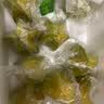 京鲜生广东树熟甜杨桃 净重2.3~2.6斤装单果180g+大果 水果源头直发包邮 实拍图