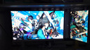 优派27英寸2K FastIPS 原生200超210Hz 硬件低蓝光500nit(max)高亮 1ms电竞三角洲PS5显示器VX27G58-2K 实拍图