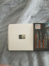 Tenda腾达 WiFi6免驱动usb无线网卡台式机专用 wifi接收器台式电脑笔记本主机网络wifi发射 内置天线 实拍图