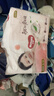 好奇（Huggies）铂金装小桃裤纸尿裤XL96片(12-17kg)加大号尿不湿透【透爽散热】 实拍图
