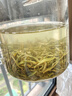 天和珍宝 明前蒙顶山甘露2026新茶四川特级高端绿茶叶碧螺春类250g自己喝 实拍图