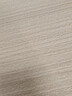 五粮液 普五八代 浓香型白酒 52度 100ml 单瓶 官方授权【无礼袋】 实拍图