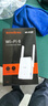 Tenda腾达1500M wifi6信号放大器 5G增强千兆网口wi-fi扩展 AP无线网络信号全屋覆盖 穿墙王扩大中继A23 实拍图
