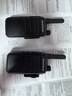 宝锋（BAOFENG）【双台装】BF-999PLUS 对讲机 经典升级版一键对频 BF-888S系列升级轻薄小巧大功率远距离宝峰手台 实拍图