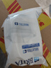 碧然德（BRITA） 过滤净水器 家用滤水壶 净水壶 海洋系列 3.5L蓝色 一壶六芯装 环保加固包装 实拍图