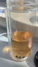 五粮液1618 浓香型 52度 50ml 单瓶装（品鉴酒介意勿拍）(新老包装发货) 实拍图