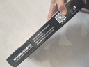 绿林双把拉铆枪手动省力家用铆钉枪手动抽芯抢神器150个铆钉1个麻花钻 实拍图