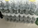 怡宝 饮用水 纯净水2.08L*8瓶 量贩装 实拍图