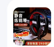 音旺思【全网热销100万+】适用于雅马哈电子琴电钢琴耳机头戴式立体声电吉他架子鼓降噪监听耳麦专用 实拍图