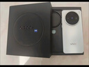 vivo X200s 12GB+256GB 直白 国家补贴 蔡司超级潜望长焦 湿手秒开超声波指纹 拍照 AI手机 实拍图