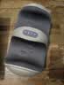 海尔（Haier）足疗机腿部按摩器脚底脚部腿部小腿按摩仪送老年人长辈父母亲生日节日礼物送爸妈男女友HQZ-Z221Z 实拍图