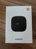 小米盒子5 双频wifi6 智能网络电视机顶盒 杜比全景声 4K分辨率 高清网络播放器 无线投屏 实拍图