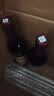 长城特酿3解百纳干红葡萄酒 750ml单瓶装红酒自营热门商品 实拍图