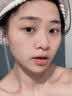 维特丝洗面奶男女士氨基酸美白淡斑提亮肤色控油收缩毛孔深层清洁黑头角 实拍图