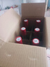 汾酒 红盖玻汾 清香型白酒 42度 475mL*6瓶 整箱非原箱 实拍图