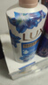 力士（LUX）(LUX)沐浴露 闪亮冰爽 沁爽香氛 爽肤香氛沐浴乳1000g留香 实拍图