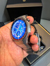 HUAWEI WATCH GT 5 Pro 国家补贴15% 钛空银46mm华为智能手表玄玑感知系统进阶运动情绪健康助手 实拍图