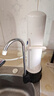 道尔顿（Doulton）【英国原装进口】净水器专用滤芯 M12UCC系列 BioTect Ultra 2504型 实拍图