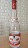 汾酒 红盖玻汾 清香型白酒 42度 475mL*6瓶 整箱非原箱 实拍图