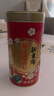 新東陽臻选猪肉松108g/罐高端送礼无豆粉上海味道猪后腿肉香酥无添加剂 实拍图