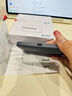 华为鸿蒙智选随身wifi6移动无线wifi3随行网络4g无线网卡携带无限制三网全国通用流量2026款5G AX15B 升级WiFi6灰【三网切换】晒单送备用电池 实拍图