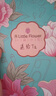 ALittleFlower【全网热销500W+防窥膜】适用iPhone17防窥钢化膜苹果17手机防偷窥膜苹果防摔抗指纹超薄高清全屏 实拍图