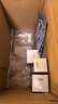 欧诗漫（OSM）珍珠白爽肤水乳液面霜护肤品套装美白淡斑母亲节礼物送妈妈 实拍图