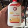 大宝SOD蜜200ml双支装乳液面霜润肤补水保湿护肤品身体乳 实拍图