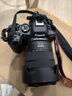 Canon佳能r62全画幅高端专业微单数码照相机佳能r6二代视频直播高清相机 R6二代+RF24-105 IS USM镜头套装 官方标配【不含内存卡配件 推荐购买套餐】 实拍图