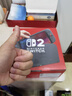 任天堂（Nintendo）【国内保税仓】Switch2/1代 OLED/续航加强日版/港版便携家用ns体感游戏机掌机 港版switch2国际多语言保税（赠共享会员） 实拍图
