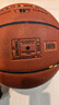 斯伯丁（SPALDING）篮球TF系列7号PU比赛室内外兼用耐磨学生成人青少年 77-176Y 实拍图
