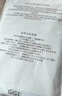 GGT日本抗菌浴巾男女家用洗澡吸水速干大毛巾高档裹巾不掉毛 千草色 实拍图