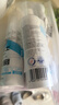 优洁士 羽绒服清洗剂70ml*2瓶套装免水洗强力去污渍羽绒服干洗剂 实拍图