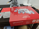 北通鲲鹏20/40/70系列游戏手柄 专属智能启停充电底座 实拍图