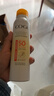 高姿透明防晒喷雾120mlSPF50+PA++++防水防汗美白防晒军训户外便携 实拍图