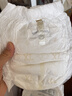 babycare皇冠LaLa裤皇室狮子王国拉拉裤mini装 XL18片(12-17kg)便携 实拍图