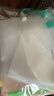 优家（UPLUS）双层加厚起泡网香皂袋10个大号肥皂袋洗面奶打泡洗脸起泡沫 实拍图