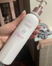 半亩花田热巴同款美白身体乳烟酰胺保湿滋润皮肤干燥持久留香润肤250ml*2 实拍图