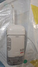 米波迪（Meebordi）冲牙器便携式2026新款洗牙器冲洗器牙结石清理神器洁牙器水牙线生日礼物价格保护保价618 实拍图