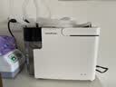鱼跃吸痰器7E-B5家用中老年电动吸痰器便携式吸痰器带100根吸痰管 实拍图