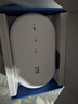 中兴（ZTE）随身wifi6免插卡移动wifi无线网卡便携式热点4g路由器无限笔记本电脑通用流量2025款U10LS白色 实拍图