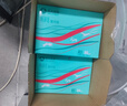 亚太森博派部落A5打印纸 80g500张*10包 加厚复印纸 发票财务凭证纸 整箱5000张【专业造纸厂牌】 实拍图