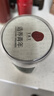 同仁堂品牌北京同仁堂茯苓500g白茯苓块伏芩茯苓丁茯苓片非中药材 实拍图