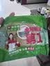 米乐奇布基胶带双面强力网状布基双面胶接缝无痕地毯耐磨强力固定贴对联春联无痕高粘度防水地毯胶双面胶 超粘黄20mm宽×20米 实拍图