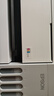爱普生（EPSON）【新品】墨仓式L1358 A4彩色无线单功能家用打印机 AI学习打印机（微信/远程打印） 实拍图