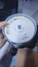 紫光DVD+R光盘/刻录盘 天语系列 空白盘 16速4.7G 桶装50片 实拍图
