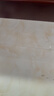 怡辉（YIHUI）轮椅轻便折叠瘫痪老人专用出行可洗澡大小便多功能便携式手动推车 实拍图