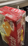 三元纯牛奶250ml*24盒北京限定（原特品） 整箱送礼 新老包装随机发货 实拍图