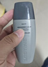Mistine蜜丝婷防晒霜小黄帽面部水感养肤防紫外线60ml*2防水汗母亲节礼物 实拍图